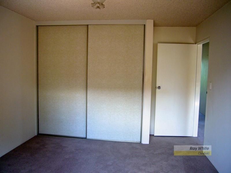 4/47 Stopford Street, Wooloowin QLD 4030