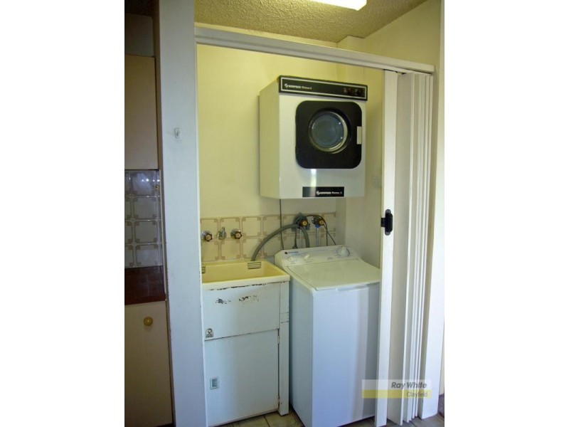 4/47 Stopford Street, Wooloowin QLD 4030