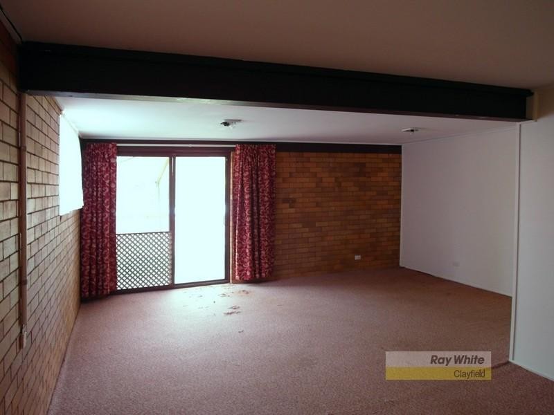 59 Janie Street, Aspley QLD 4034