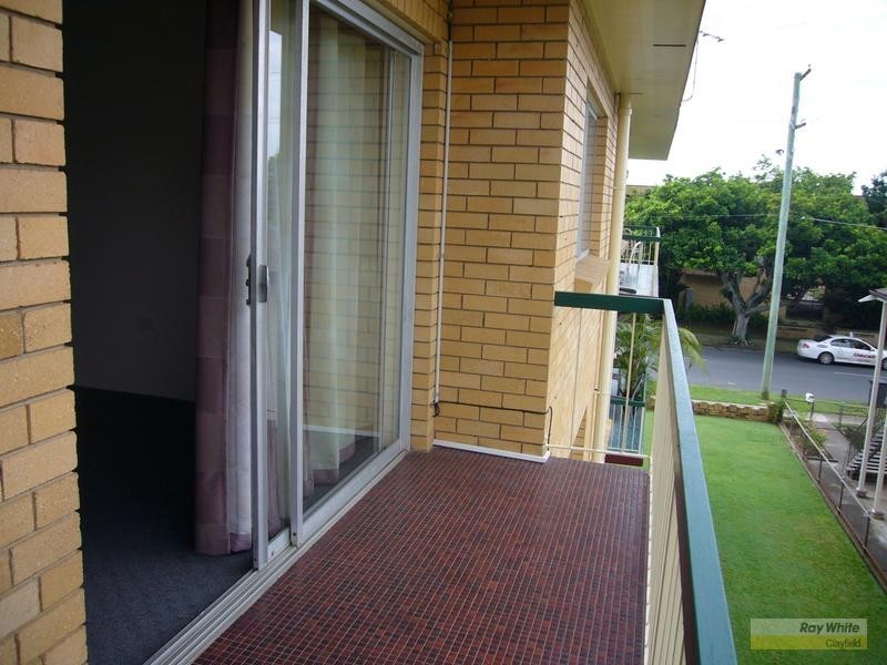 5/48 Buckland Road, Nundah QLD 4012