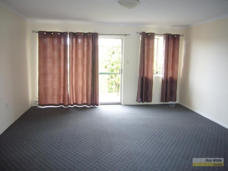 5/48 Buckland Road, Nundah QLD 4012