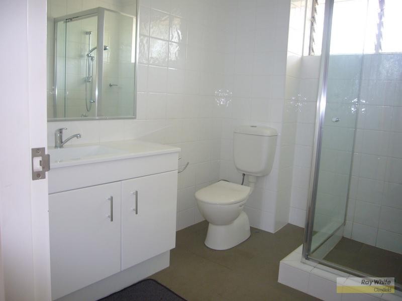 5/48 Buckland Road, Nundah QLD 4012