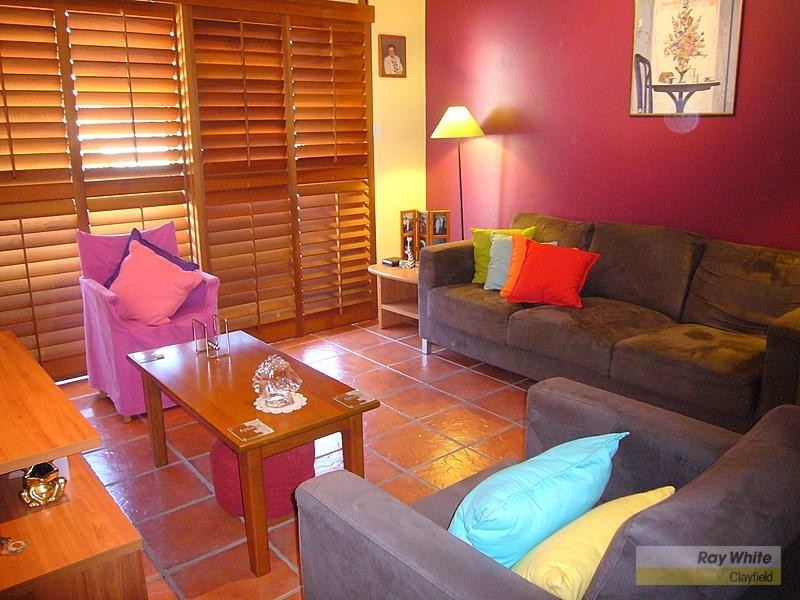 2/15 Laura Street, Lutwyche QLD 4030