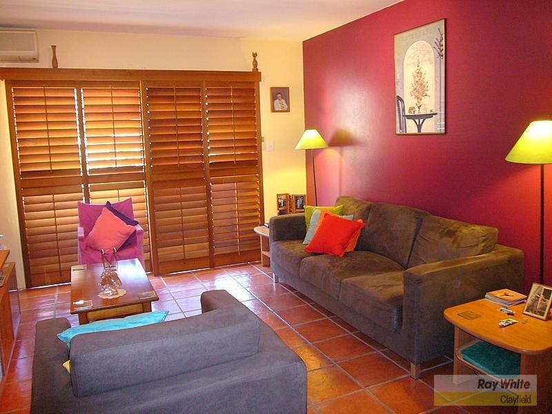 2/15 Laura Street, Lutwyche QLD 4030