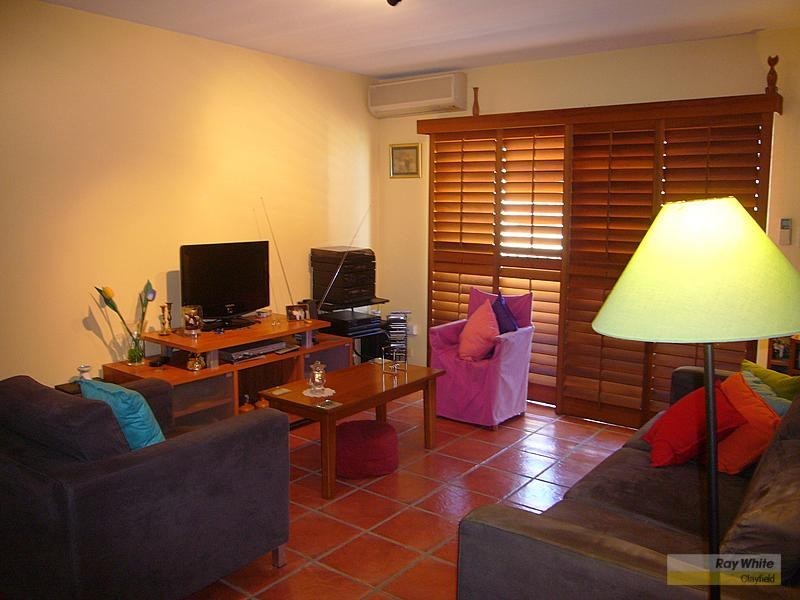 2/15 Laura Street, Lutwyche QLD 4030