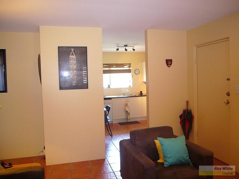 2/15 Laura Street, Lutwyche QLD 4030