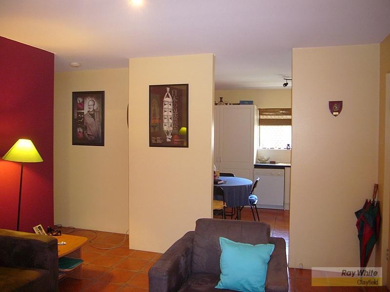 2/15 Laura Street, Lutwyche QLD 4030