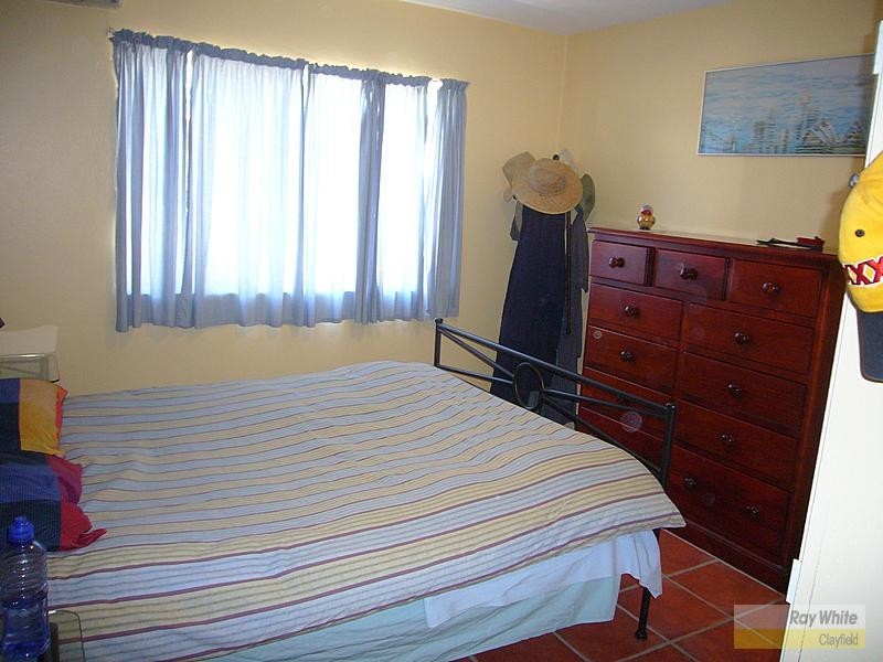 2/15 Laura Street, Lutwyche QLD 4030