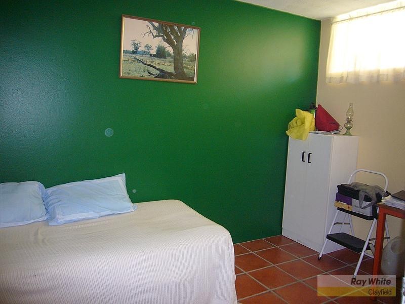 2/15 Laura Street, Lutwyche QLD 4030