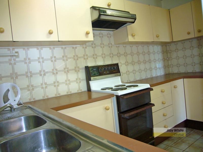 4/47 Stopford Street, Wooloowin QLD 4030