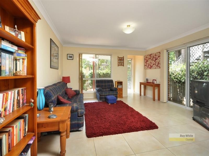 1/44 Stuckey Road, Clayfield QLD 4011