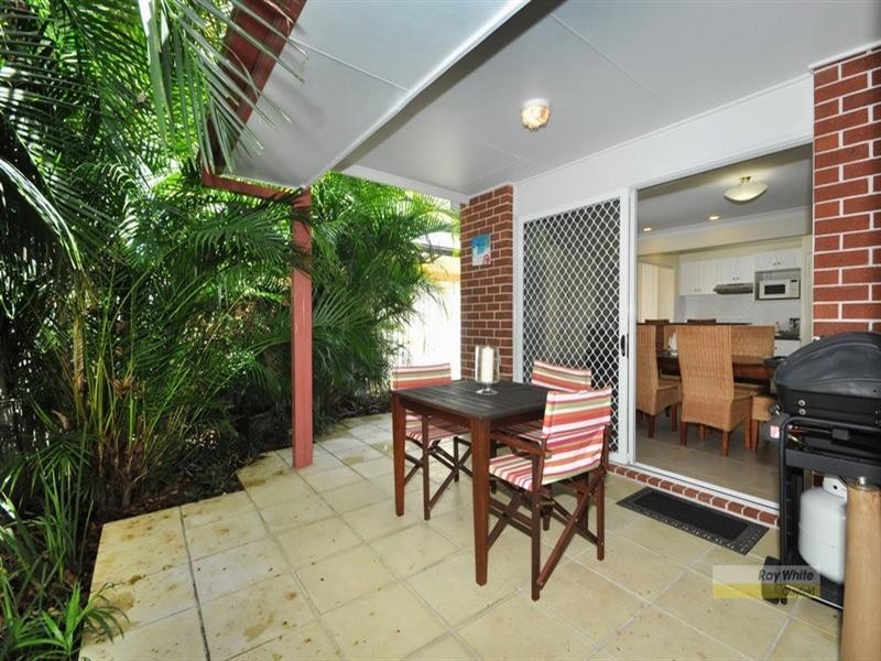 1/44 Stuckey Road, Clayfield QLD 4011