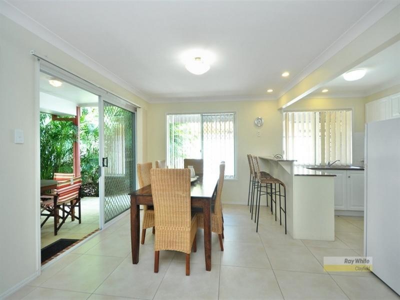 1/44 Stuckey Road, Clayfield QLD 4011