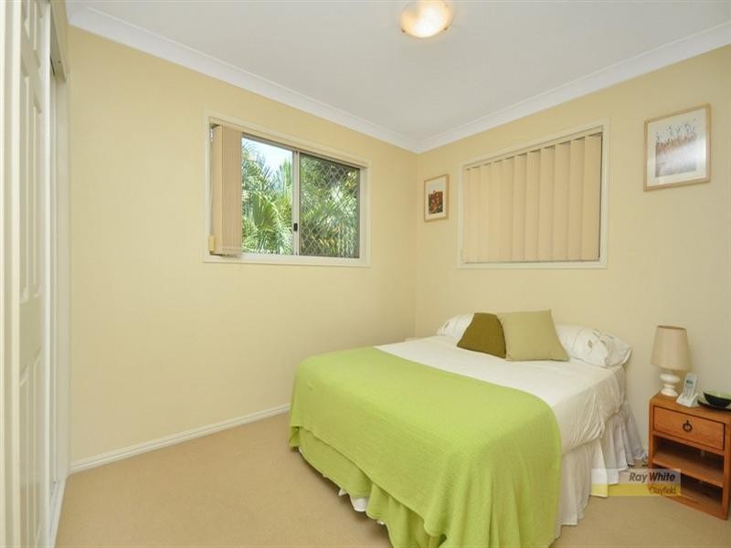 1/44 Stuckey Road, Clayfield QLD 4011