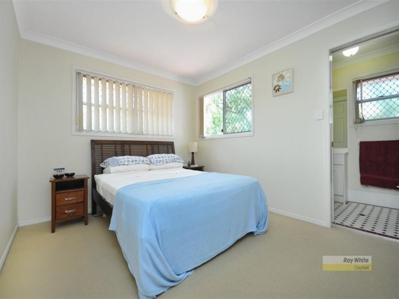 1/44 Stuckey Road, Clayfield QLD 4011