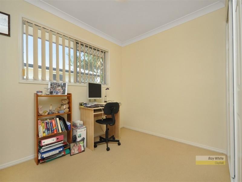 1/44 Stuckey Road, Clayfield QLD 4011