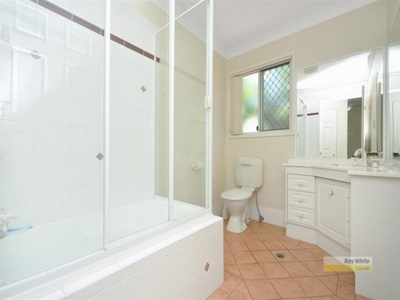 1/44 Stuckey Road, Clayfield QLD 4011