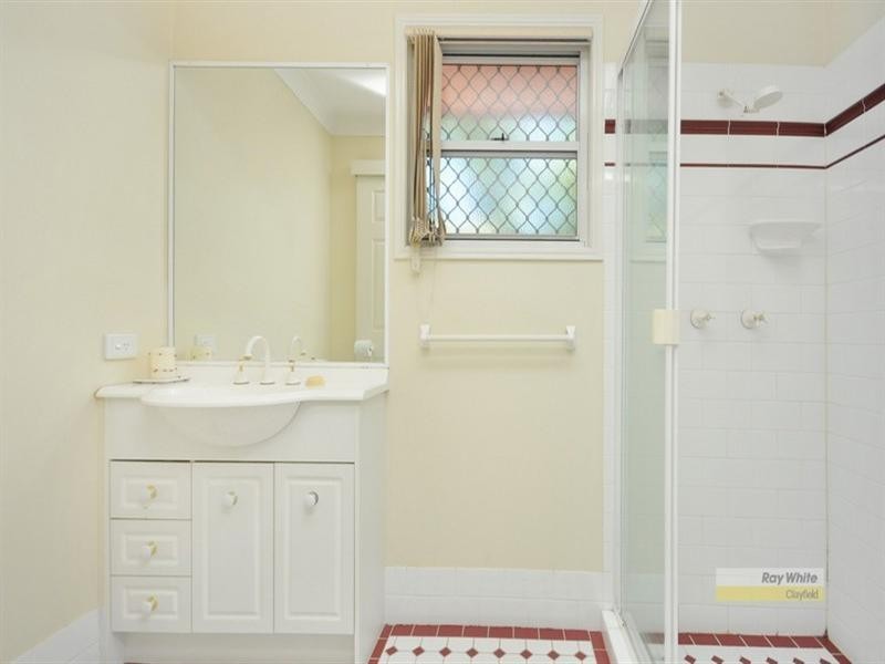 1/44 Stuckey Road, Clayfield QLD 4011