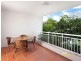 25/6 Merthyr Road, New Farm QLD 4005