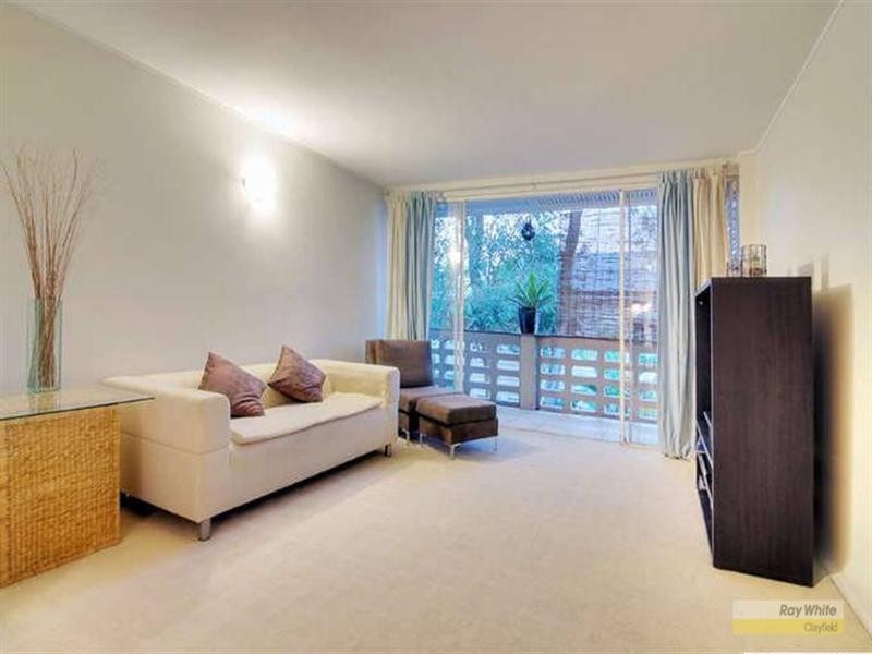 4/46 Reeve Street, Ascot QLD 4007