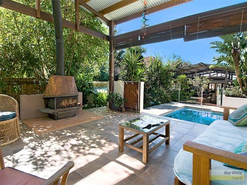 26 Gregory Street, Clayfield QLD 4011