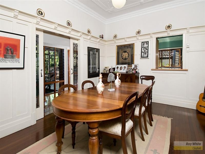 26 Gregory Street, Clayfield QLD 4011