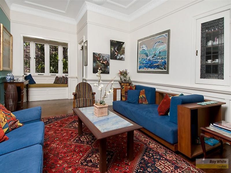 26 Gregory Street, Clayfield QLD 4011