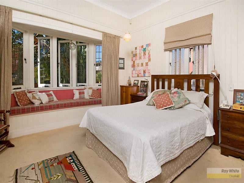 26 Gregory Street, Clayfield QLD 4011