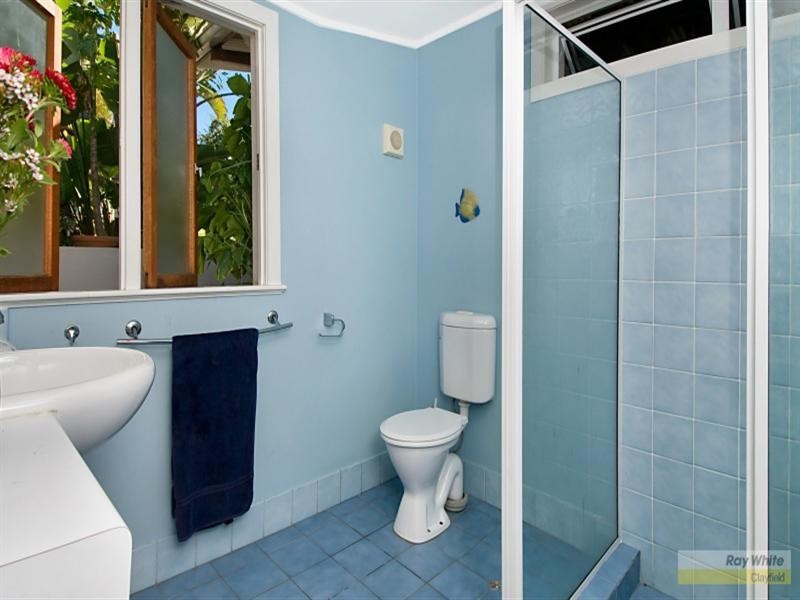 26 Gregory Street, Clayfield QLD 4011