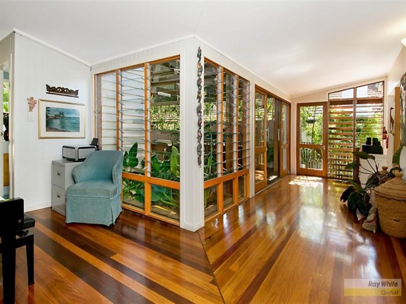 26 Gregory Street, Clayfield QLD 4011