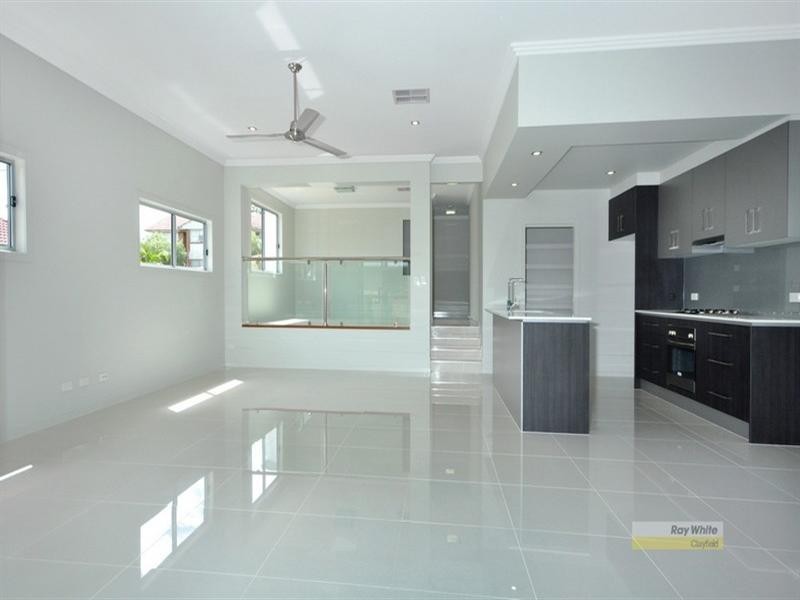 43 Sydney Street, Kedron QLD 4031