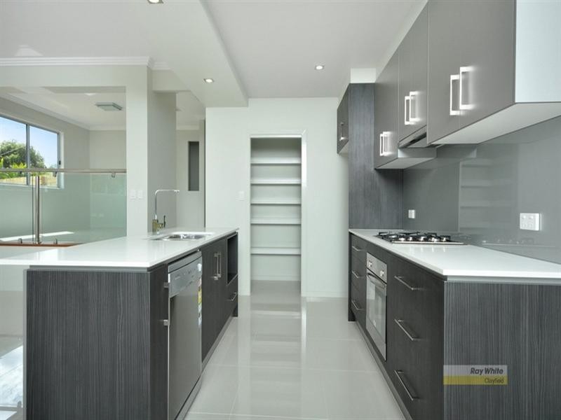 43 Sydney Street, Kedron QLD 4031