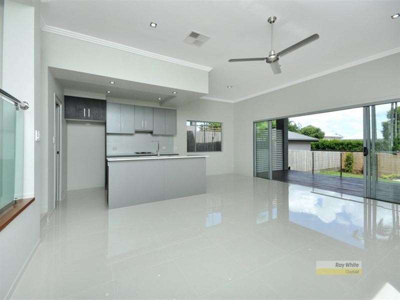 43 Sydney Street, Kedron QLD 4031