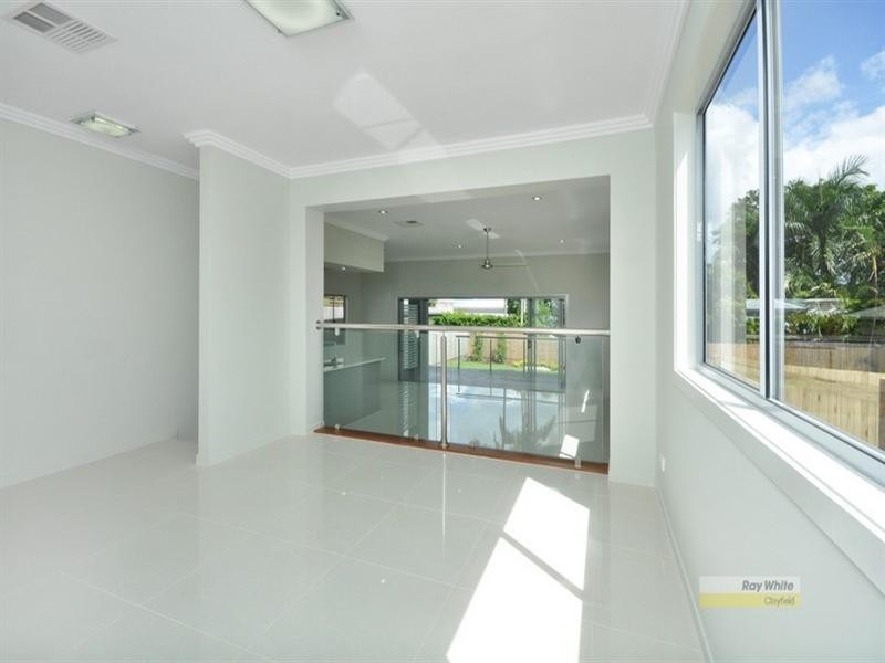 43 Sydney Street, Kedron QLD 4031