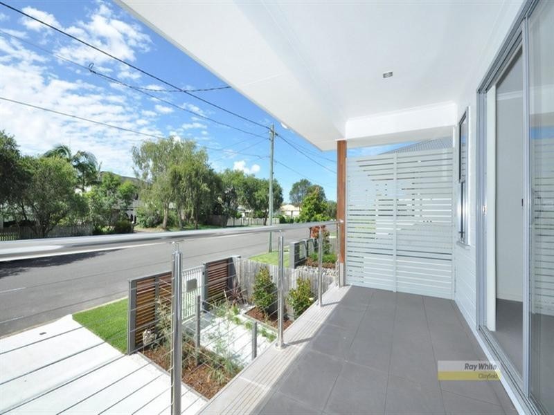 43 Sydney Street, Kedron QLD 4031