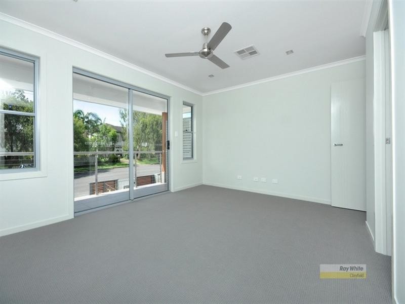 43 Sydney Street, Kedron QLD 4031