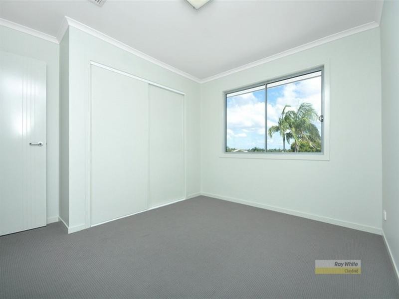 43 Sydney Street, Kedron QLD 4031