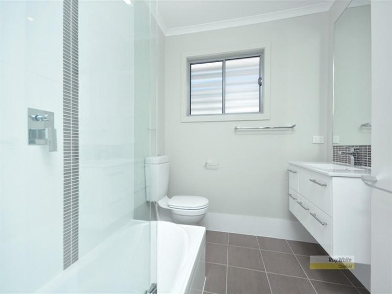 43 Sydney Street, Kedron QLD 4031