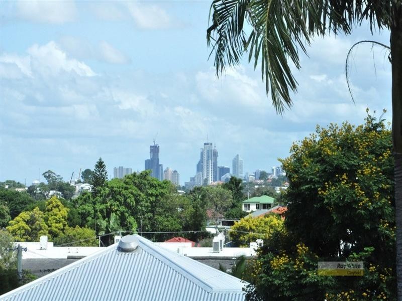 43 Sydney Street, Kedron QLD 4031