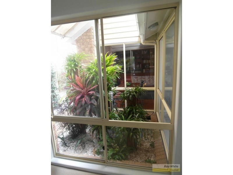 34 Sefton Avenue, Clayfield QLD 4011