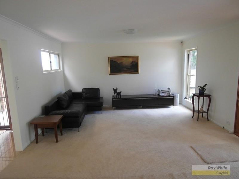 34 Sefton Avenue, Clayfield QLD 4011