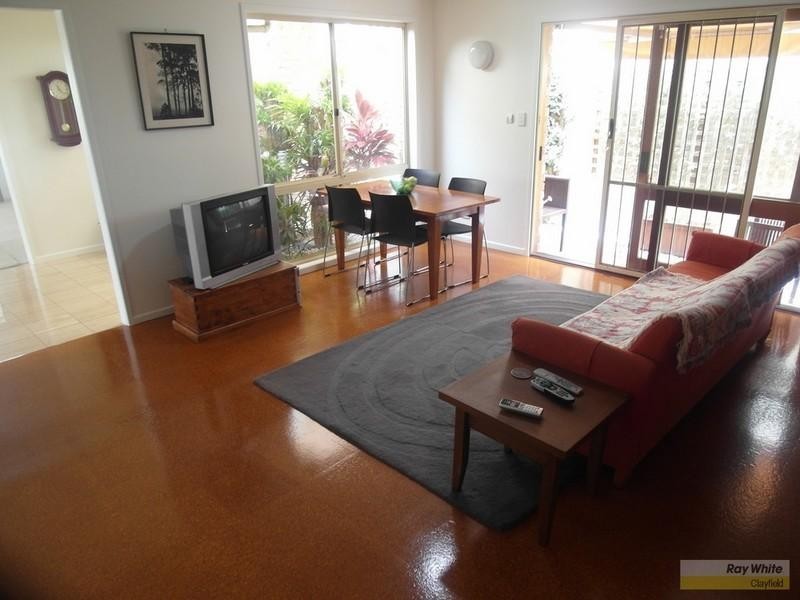 34 Sefton Avenue, Clayfield QLD 4011