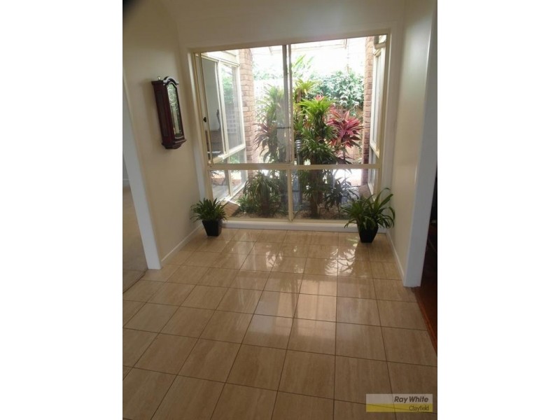 34 Sefton Avenue, Clayfield QLD 4011