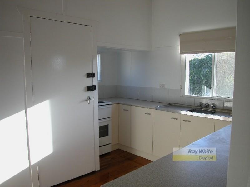 1/53 Noble Street, Clayfield QLD 4011