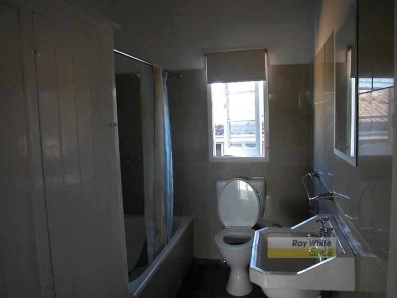 1/53 Noble Street, Clayfield QLD 4011