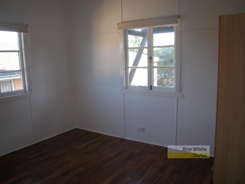 1/53 Noble Street, Clayfield QLD 4011