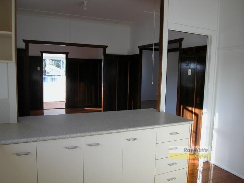 1/53 Noble Street, Clayfield QLD 4011