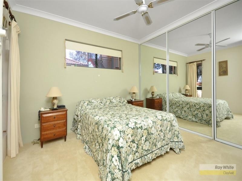 4/1-3 Haig Street, Clayfield QLD 4011