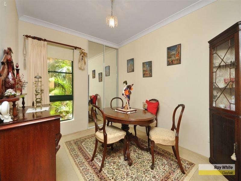 4/1-3 Haig Street, Clayfield QLD 4011