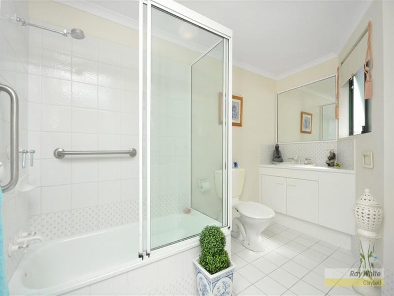 4/1-3 Haig Street, Clayfield QLD 4011